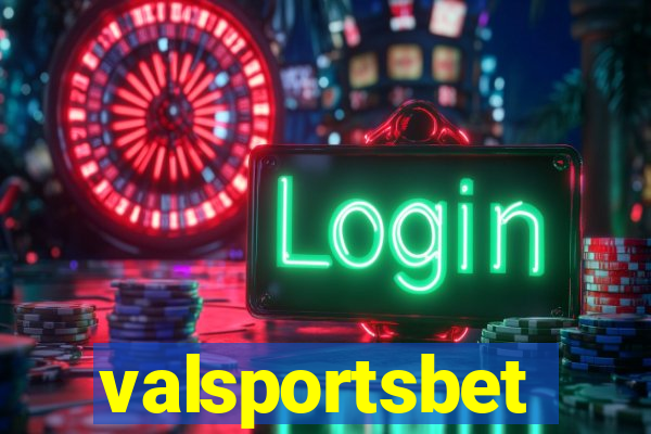 valsportsbet