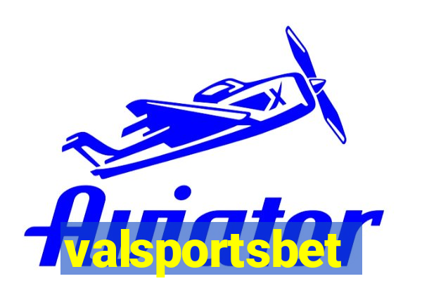 valsportsbet