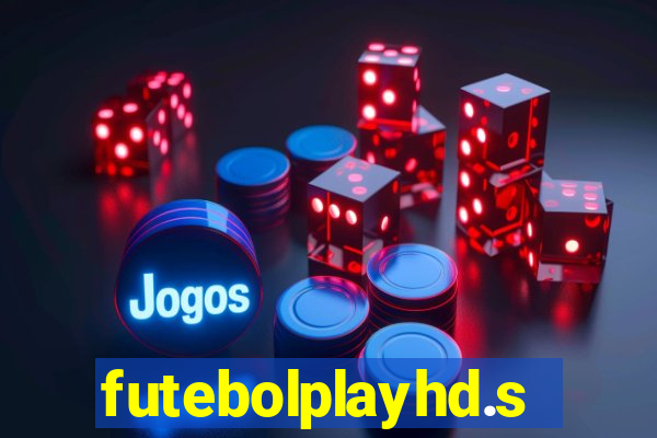 futebolplayhd.sh