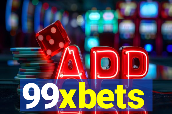 99xbets