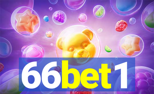 66bet1