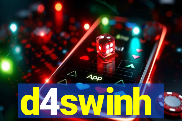 d4swinh