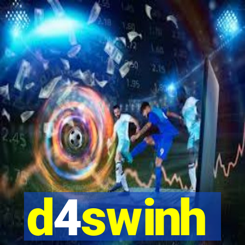 d4swinh