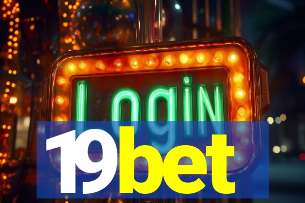 19bet