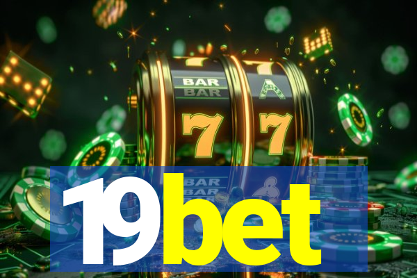 19bet