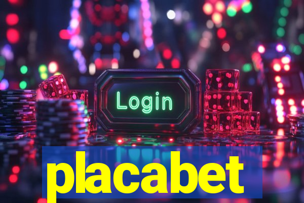 placabet