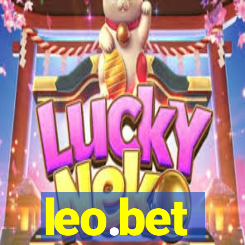 leo.bet