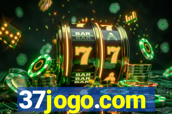 37jogo.com