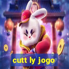 cutt ly jogo