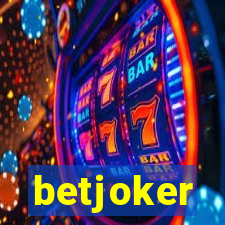 betjoker