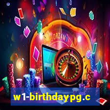 w1-birthdaypg.com