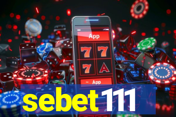 sebet111