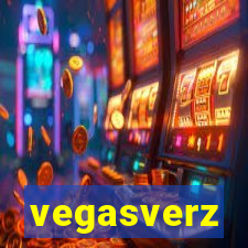 vegasverz