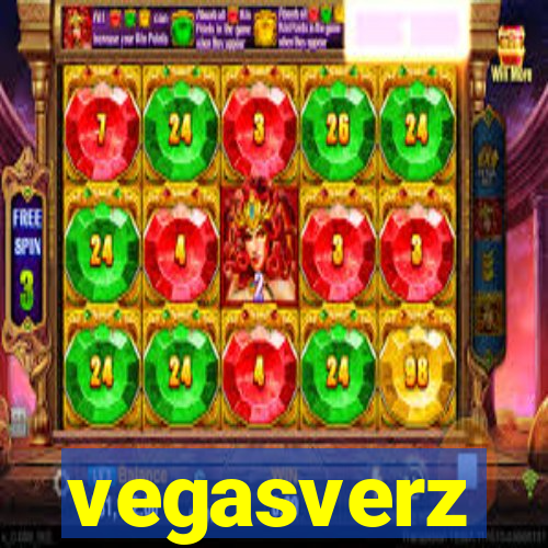 vegasverz