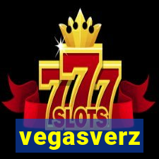 vegasverz