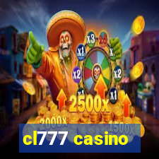 cl777 casino