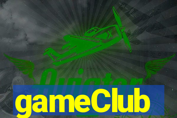 gameClub