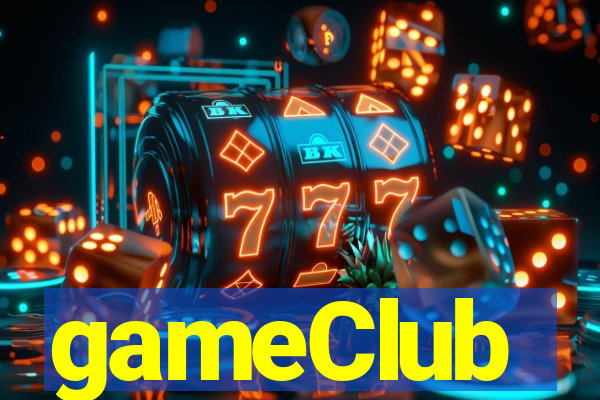 gameClub