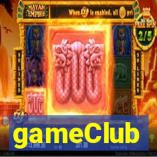 gameClub