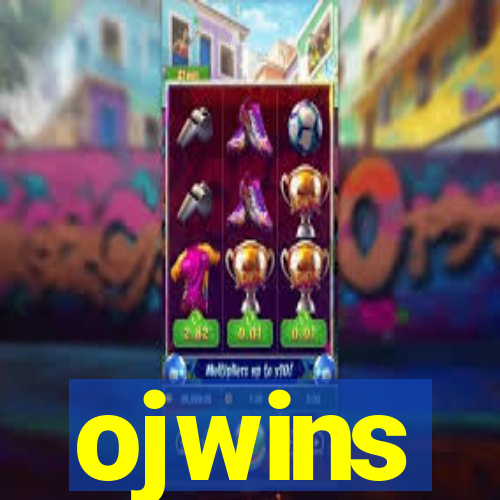 ojwins