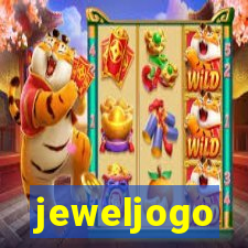 jeweljogo