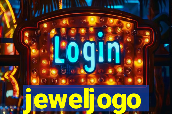 jeweljogo