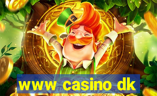 www casino dk