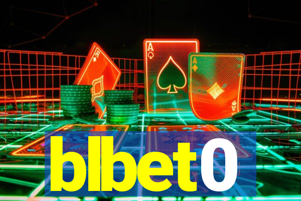 blbet0