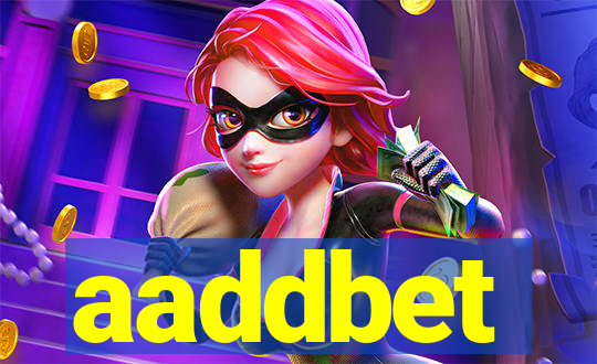 aaddbet