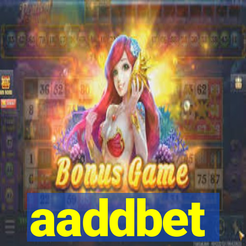 aaddbet