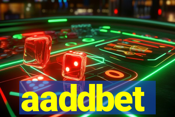 aaddbet