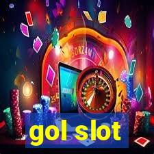 gol slot