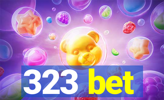 323 bet