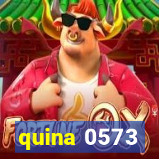 quina 0573