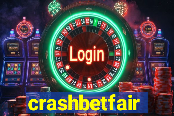 crashbetfair