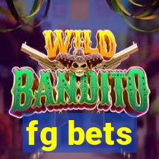 fg bets