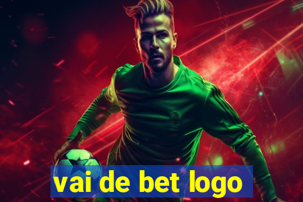 vai de bet logo