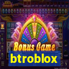 btroblox