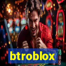 btroblox