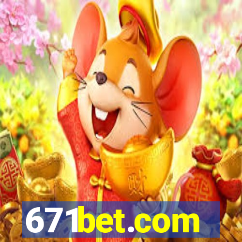 671bet.com