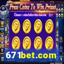 671bet.com