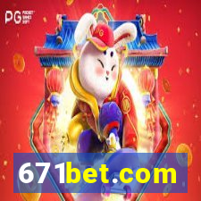 671bet.com