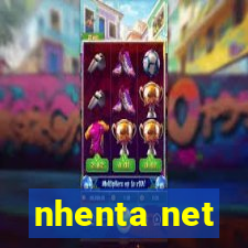 nhenta net