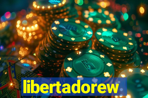 libertadorew