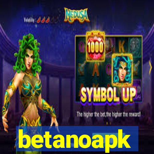 betanoapk