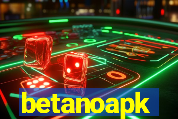 betanoapk