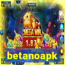 betanoapk