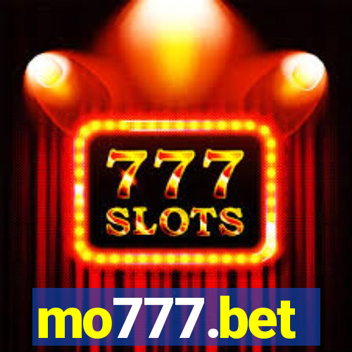 mo777.bet