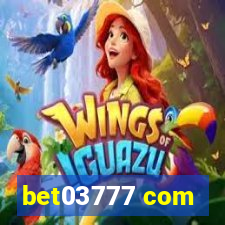 bet03777 com