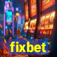 fixbet